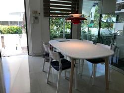 Siglap Hill 33 (D15), Detached #412360641